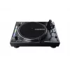 Tocadiscos de accionamiento directo DJ Reloop RP-8000 MK2 33 1/3 45 78 rpm