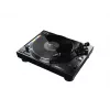 Tocadiscos de accionamiento directo DJ Reloop RP-8000 MK2 33 1/3 45 78 rpm