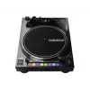 Tocadiscos de accionamiento directo DJ Reloop RP-8000 MK2 33 1/3 45 78 rpm