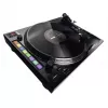 Tocadiscos de accionamiento directo DJ Reloop RP-8000 MK2 33 1/3 45 78 rpm