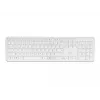 Conjunto de teclado y ratón universal RF inalámbrico DeLOCK 12703