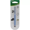 Lápiz stylus InLine 55467B para pantallas táctiles azul