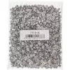 InLine tornillos para HDD/SSD de 3,5 pulgadas, 3mm, cabeza plana, plateado, pack de 1000 uds.