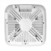 LANCOM LX-7200E (Bulk 5) Punto de acceso Tri-Band Wi-Fi 7, pack de 5