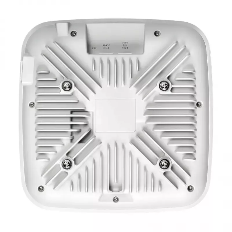 LANCOM LX-7200E (Bulk 5) Punto de acceso Tri-Band Wi-Fi 7, pack de 5