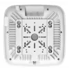 LANCOM LX-7200E (Bulk 5) Punto de acceso Tri-Band Wi-Fi 7, pack de 5
