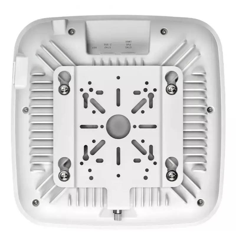LANCOM LX-7200E (Bulk 5) Punto de acceso Tri-Band Wi-Fi 7, pack de 5
