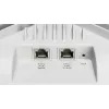 LANCOM LX-7200E (Bulk 5) Punto de acceso Tri-Band Wi-Fi 7, pack de 5