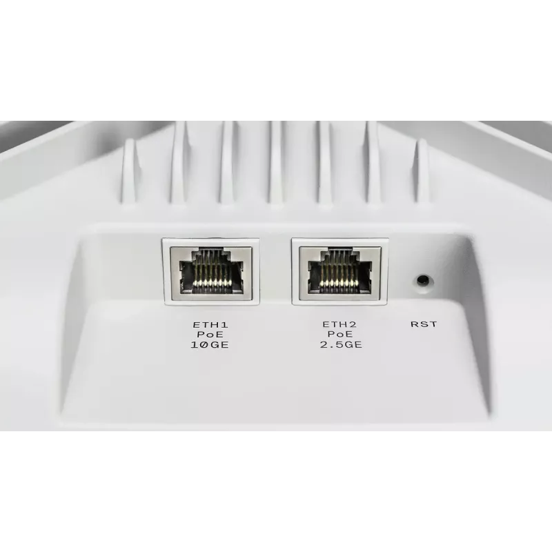 LANCOM LX-7200E (Bulk 5) Punto de acceso Tri-Band Wi-Fi 7, pack de 5