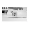 LANCOM LX-7200E (Bulk 5) Punto de acceso Tri-Band Wi-Fi 7, pack de 5