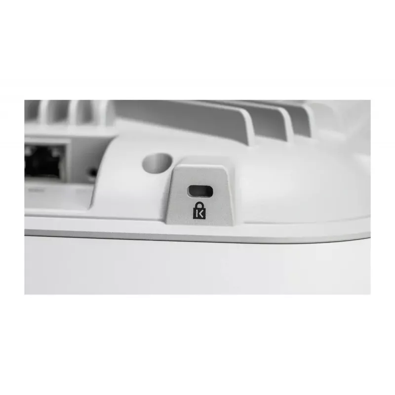 LANCOM LX-7200E (Bulk 5) Punto de acceso Tri-Band Wi-Fi 7, pack de 5