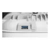 LANCOM LX-7200E (Bulk 5) Punto de acceso Tri-Band Wi-Fi 7, pack de 5