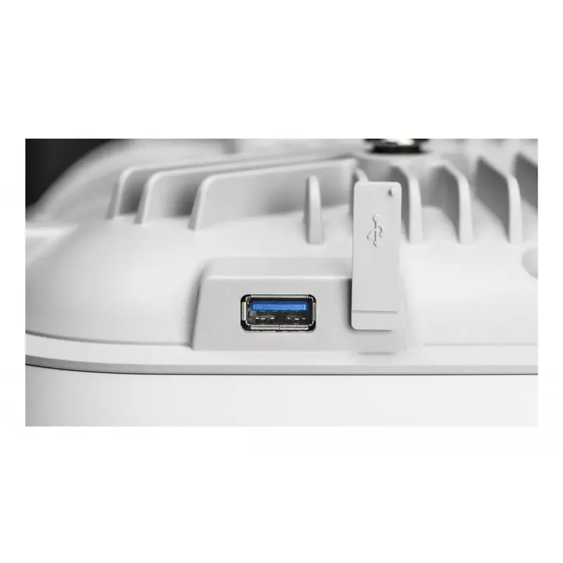 LANCOM LX-7200E (Bulk 5) Punto de acceso Tri-Band Wi-Fi 7, pack de 5