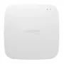 LANCOM LX-7200E (Bulk 5) Punto de acceso Tri-Band Wi-Fi 7, pack de 5