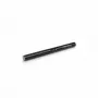 Micrófono de condensador para cámara Sennheiser MKE 600 — 40–20000 Hz, 256 mm, Mini-XLR, negro