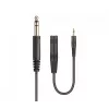 EPOS HD 560s Auriculares