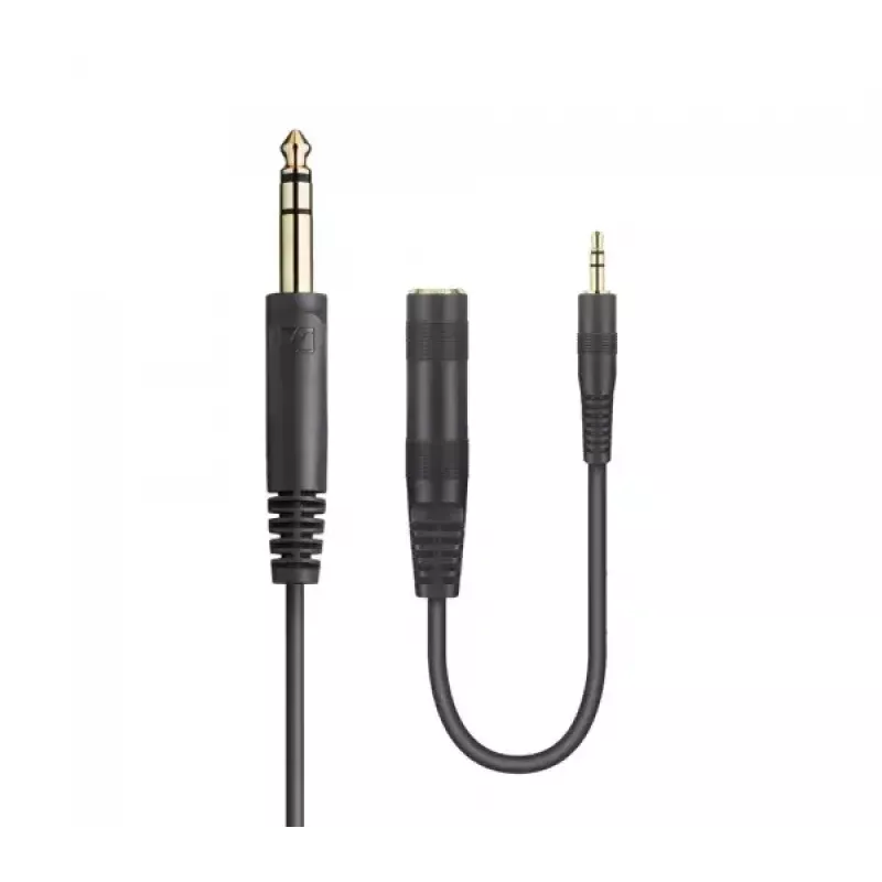 EPOS HD 560s Auriculares