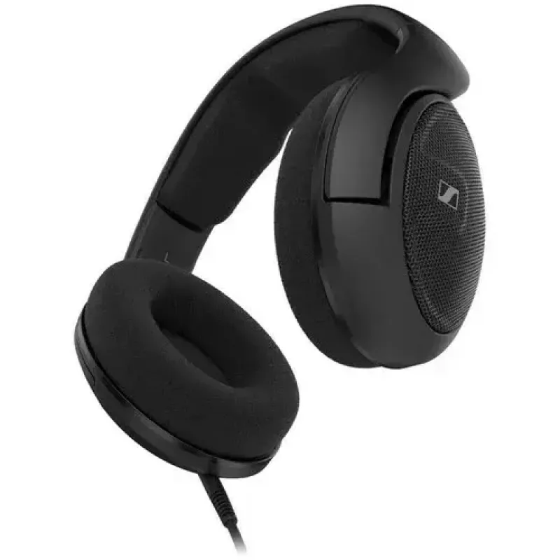 EPOS HD 560s Auriculares
