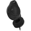 EPOS HD 560s Auriculares