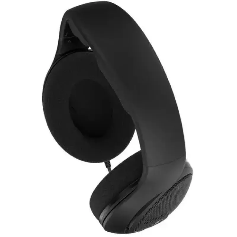 EPOS HD 560s Auriculares