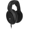 EPOS HD 560s Auriculares
