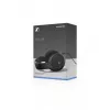EPOS HD 560s Auriculares