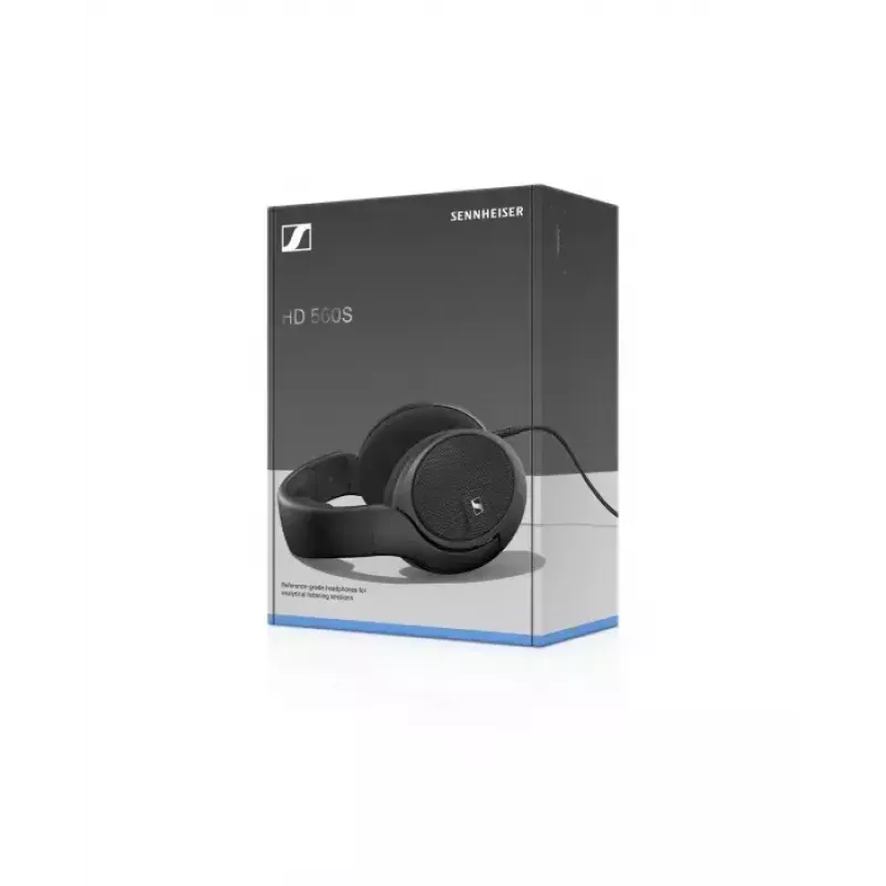 EPOS HD 560s Auriculares
