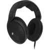 EPOS HD 560s Auriculares