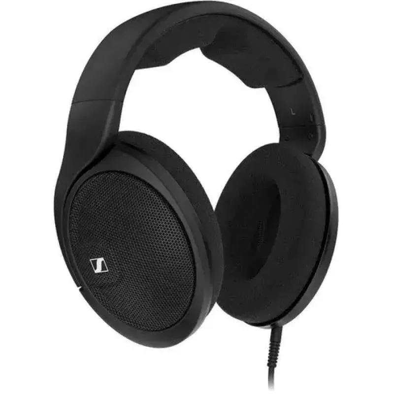 EPOS HD 560s Auriculares