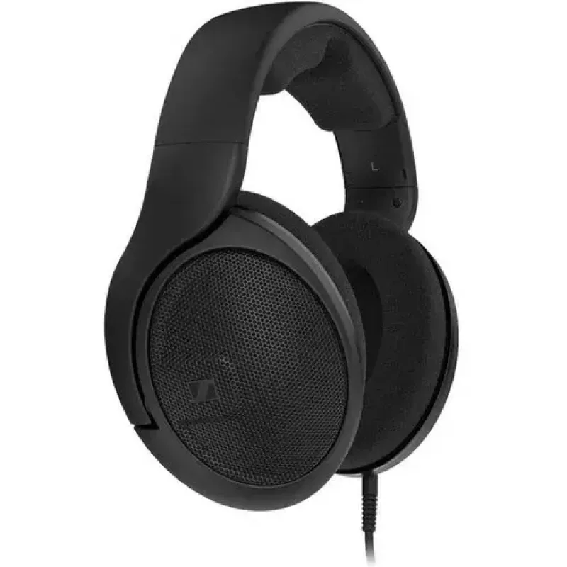 EPOS HD 560s Auriculares