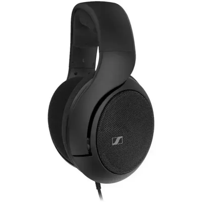 EPOS HD 560s Auriculares