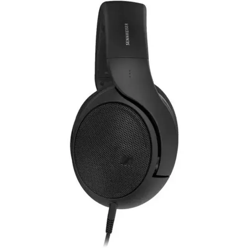 EPOS HD 560s Auriculares