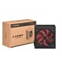 CAJA PSU ATX2.3 500W/XN052 XILENCE