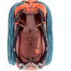 Mochila de senderismo DEUTER Guide 24 — 24 l mochila de día ligera y resistente