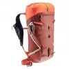 Mochila de senderismo DEUTER Guide 24 — 24 l mochila de día ligera y resistente