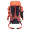 Mochila de senderismo DEUTER Guide 24 — 24 l mochila de día ligera y resistente