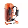 Mochila de senderismo DEUTER Guide 24 — 24 l mochila de día ligera y resistente