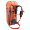 Mochila de senderismo DEUTER Guide 24 — 24 l mochila de día ligera y resistente