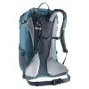 Mochila DEUTER Futura 23 — 23L de volumen, sistema de espalda ajustable