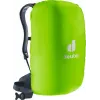 Mochila DEUTER Futura 23 — 23L de volumen, sistema de espalda ajustable