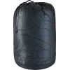 Saco de dormir momia DEUTER Astro 500 (-2°C/28°F), Ripstop azul, 2050×750×480 mm