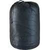 Saco de dormir DEUTER Astro 500 EL -2°C / 28°F, momia para adultos, 2200×800×520 mm, Ripstop azul