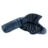 Saco de dormir momia DEUTER Astro 300 +2°C / 36°F Ripstop azul, ancho 760 mm, profundidad 490 mm