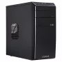 PC de sobremesa CAPTIVA Power-Starter I80-353 Intel Core i3-14100 16GB 1TB SSD Windows 11