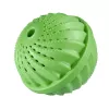 Hama Power Pearls pieza/accesorio para lavadora 1 ud.