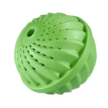 Hama Power Pearls pieza/accesorio para lavadora 1 ud.