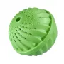 Hama Power Pearls pieza/accesorio para lavadora 1 ud.