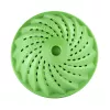 Hama Power Pearls pieza/accesorio para lavadora 1 ud.
