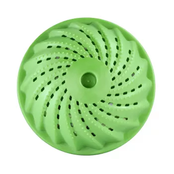 Hama Power Pearls pieza/accesorio para lavadora 1 ud.