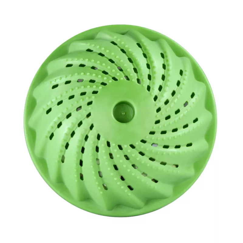 Hama Power Pearls pieza/accesorio para lavadora 1 ud.